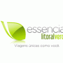 Essencial Litoral Verde