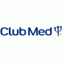 Club Med